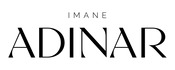 Adinar – الصفحة الرئيسية