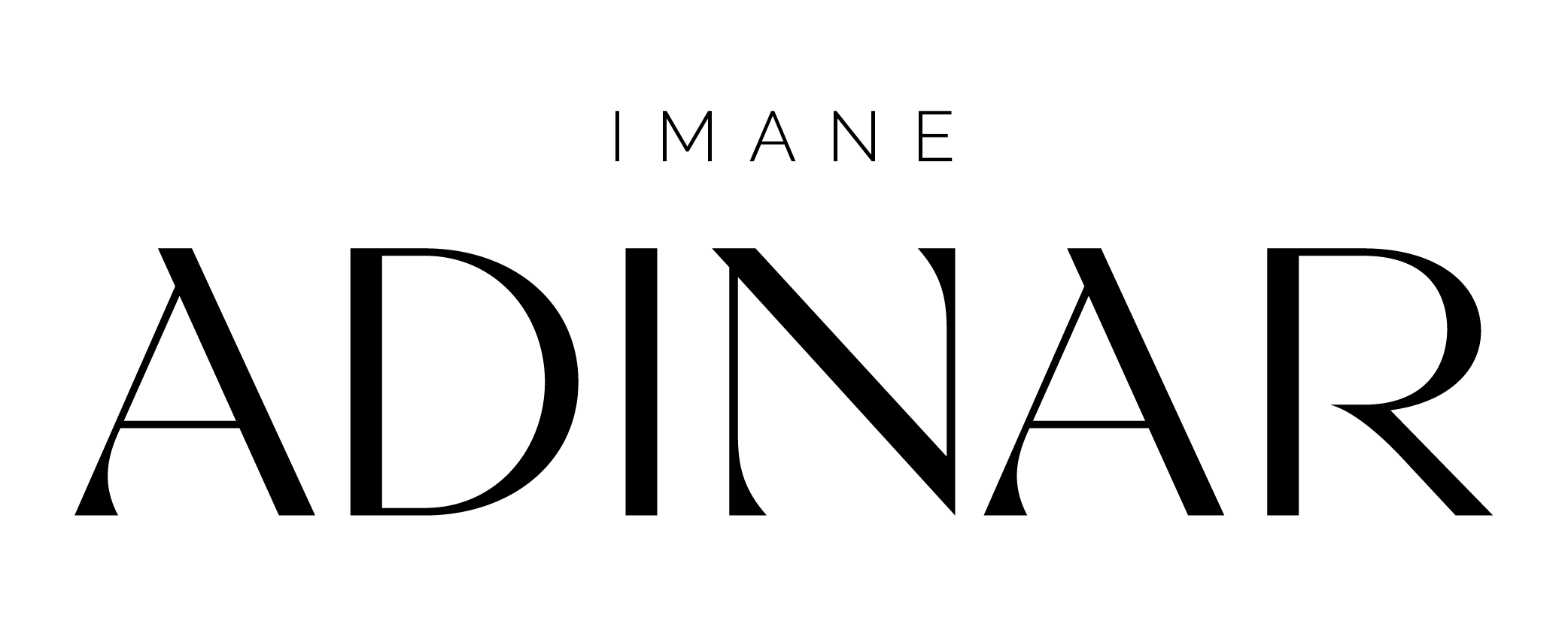 Adinar